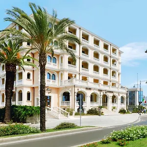 Grand President Hotel Olbia