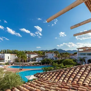 Corte Bianca - Adults Only & - Bovis Hotel Cardedu